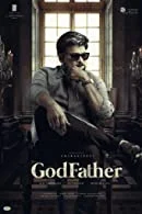 Godfather (2022) Telugu