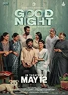 Good Night (2023) Hindi Dubbed