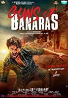 Guns of Banaras (2020) Hindi