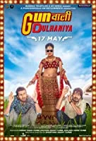 Gunwali Dulhaniya (2019) Hindi
