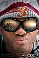 Hancock (2008) English