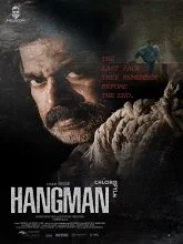 Hangman (2026) Telugu