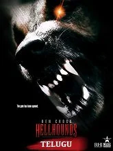 Hellhounds (2009) Telugu Dubbed
