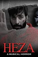 Heza (2019) Telugu