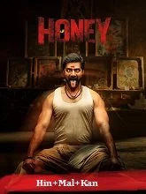 Honey (2026) Hindi