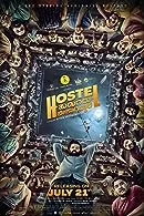 Hostel Hudugaru Bekagiddare (2023) Kannada