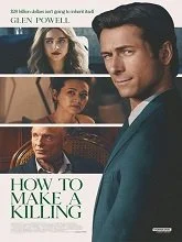 How to Make a Killing (2026) English