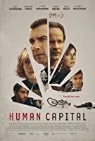 Human Capital (2020) English