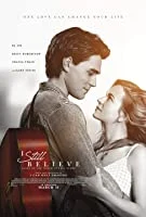 I Still Believe (2020) English
