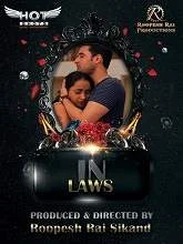 In Laws (2020) Hindi