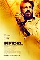 Infidel (2020) English