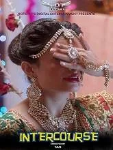Intercourse (2020) Hindi