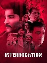 Interrogation (2025) Hindi