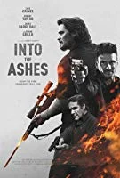 Into the Ashes (2019) English