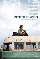 Into the Wild (2008) Hindi Dubbed