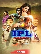 IPL (2024) Tamil