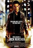 Jack Reacher (2013) Hindi Dubbed
