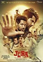Jora: The Second Chapter (2020) Punjabi