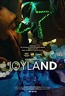 Joyland (2022) Urdu