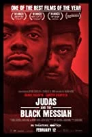 Judas and the Black Messiah (2021) English