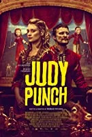 Judy & Punch (2020) English