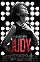 Judy (2019) English
