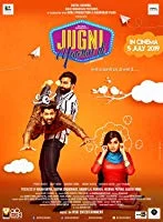 Jugni Yaaran Di (2019) Punjabi