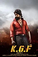 K.G.F: Chapter 1 (2018) Tamil