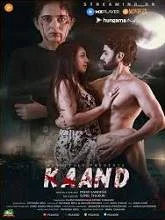 Kaadan (2020) Hindi