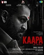 Kaapa (2022) Hindi Dubbed