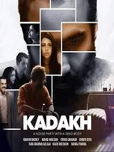 Kadakh (2020) Hindi