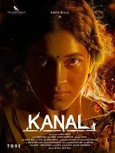 Kanal (2021) Tamil