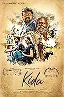 Kida (2023) Tamil