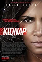 Kidnap (2017) English