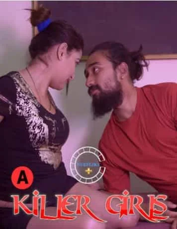 Killer Girls S01 E02 Nuefliks Originals (2021) Hindi