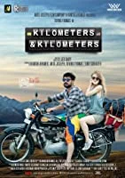 Kilometers and Kilometers (2020) Malayalam