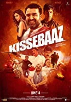Kissebaaz (2019) Hindi