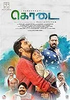 Kodai (2023) Tamil