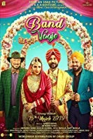 Kudiye Lahore Diye (2019) DVDScr Punjabi