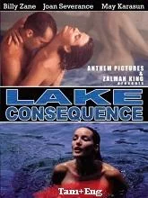 Lake Consequence (1993) Tamil Dubbed