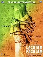 Lashtam Pashtam (2018) Hindi