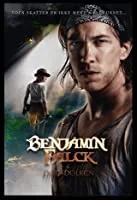 Legend of the Ghost Dagger (2019) English