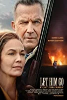 Let Him Go (2020) English