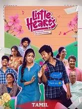 Little Hearts (2024) Tamil