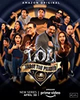 LOL - Hasse Toh Phasse Season 1 (2021) Hindi
