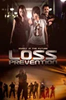Loss Prevention (2018) English