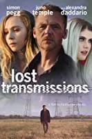 Lost Transmissions (2020) English