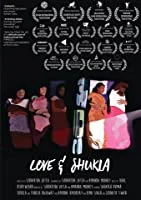 Love and Shukla (2018) Hindi
