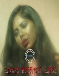 Love Means Life (2020) Hindi S01E01 Nuefliks Web Series
