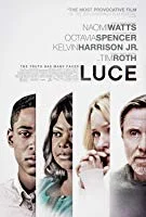 Luce (2019) English